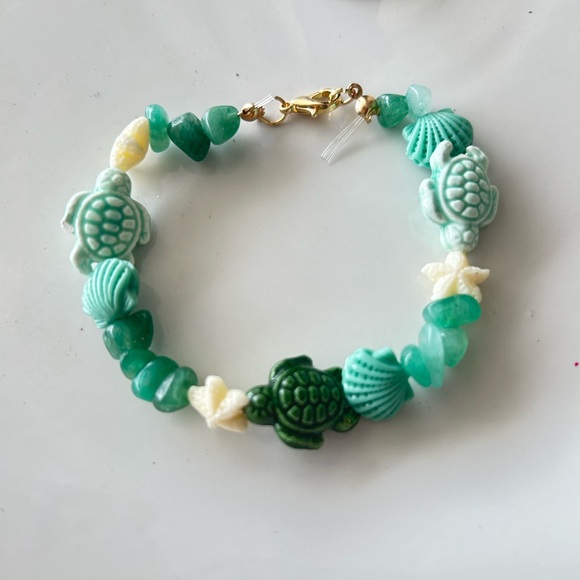 Winners Pick - Picture 4 of 4